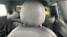 MINI Hatchback 135kW Cooper S Level 3 33kWh 3dr Auto Electric Hatchback